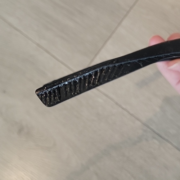 Costa x Bureo 580 Caldera - Picture 10 of 11